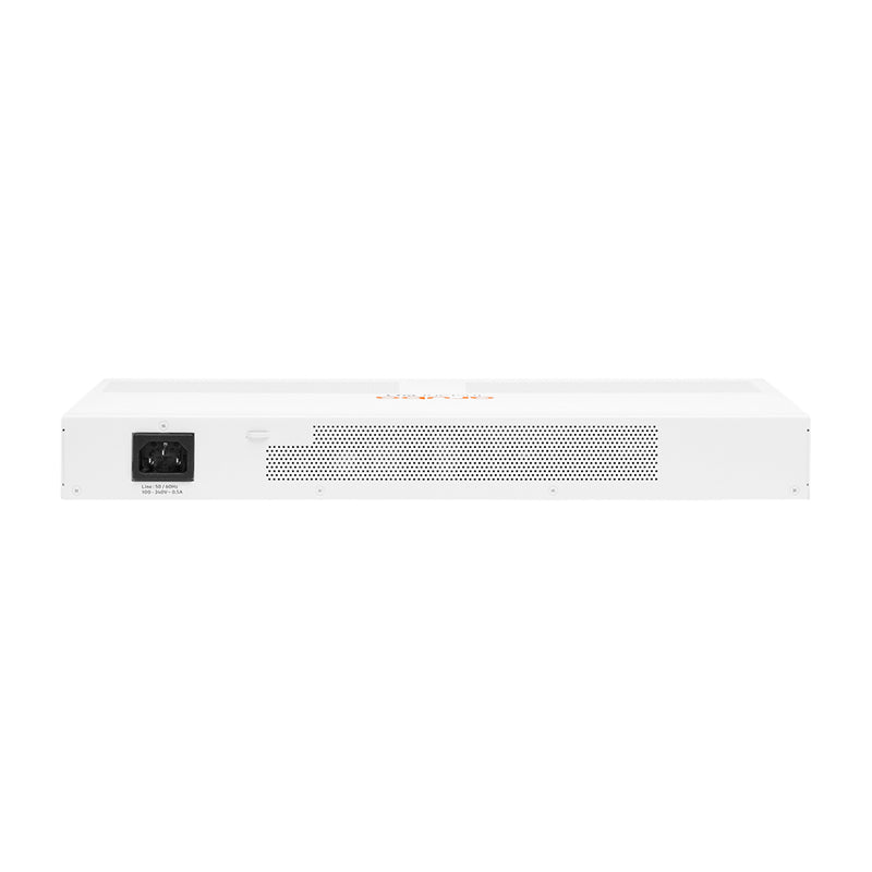 HPE Networking Instant On 1430 26 port GbE Switch (R8R50A)