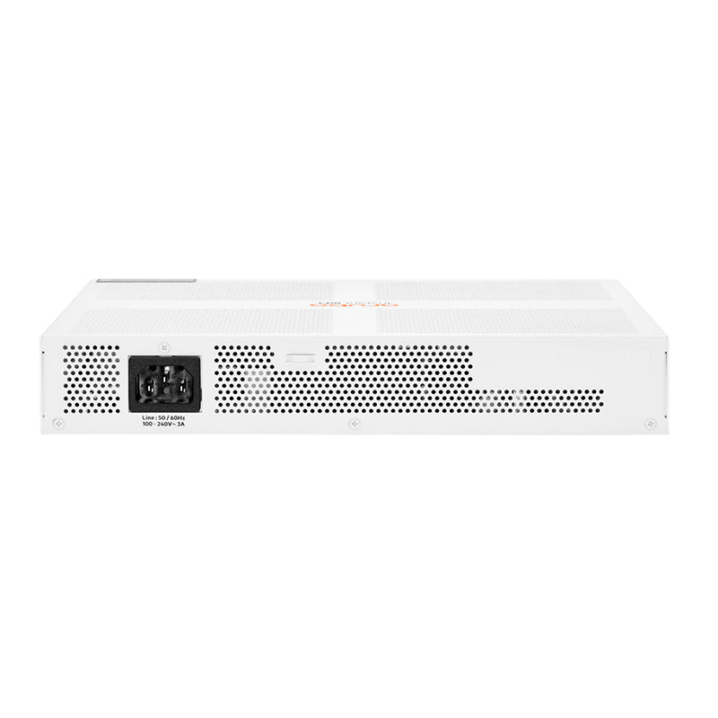 HPE Networking Instant On 1430 16G Switch (R8R47A)