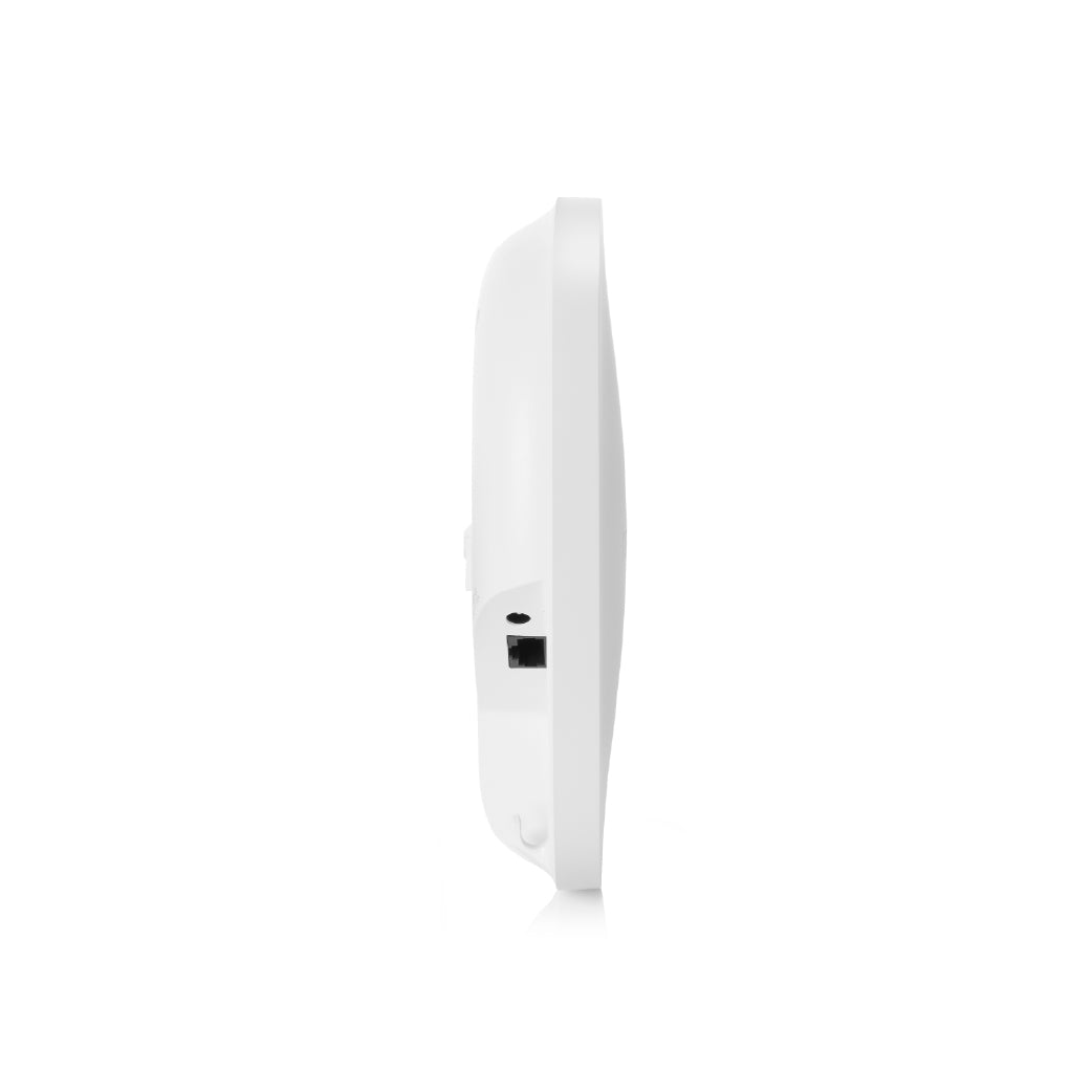 HPE Networking Instant On AP25 (RW) Wi‑Fi 6 4x4 Access Point (R9B28A)