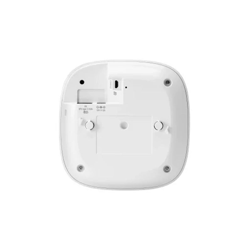 HPE Networking Instant On AP21 Indoor Access Point (S1T09A)