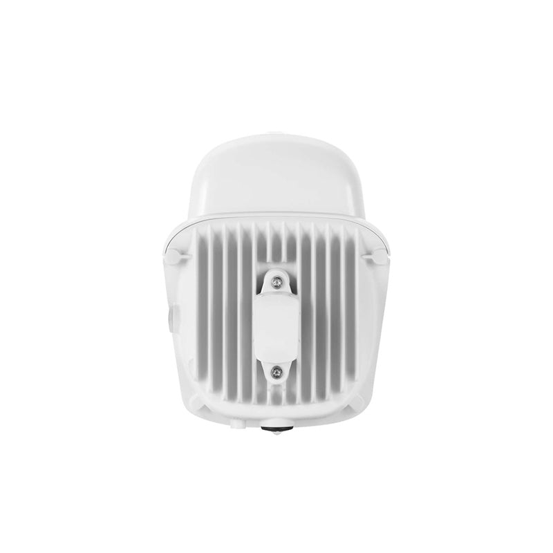 HPE Networking Instant On AP27 Outdoor Access Point (S1T37A)