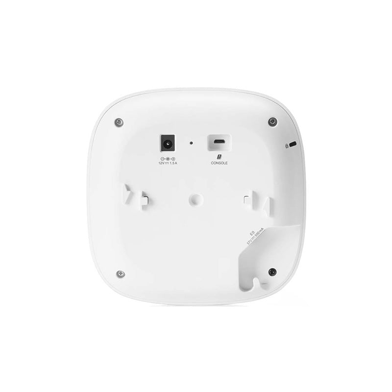 HPE Networking Instant On AP22 Indoor Access Point (R4W02A)