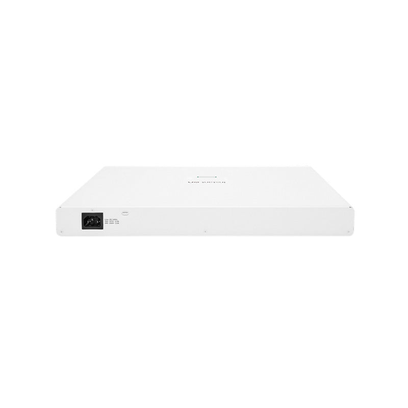 HPE Networking Instant On 1960 24G 20p Class4 4p Class6 PoE 2XGT 2SFP + 370W Switch (JL807A)