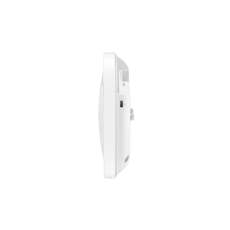 HPE Networking Instant On AP21 Indoor Access Point (S1T09A)