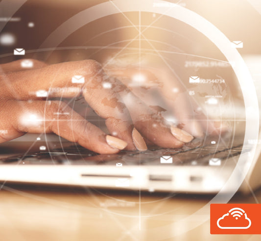 Managing Your HPE Networking Instant On Network