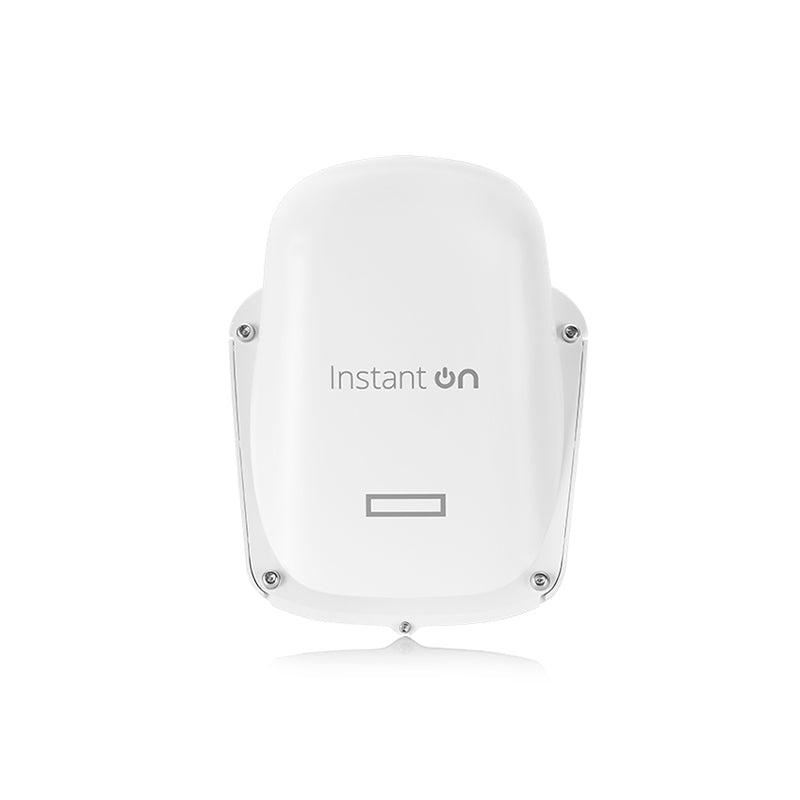 Outdoor Access Points