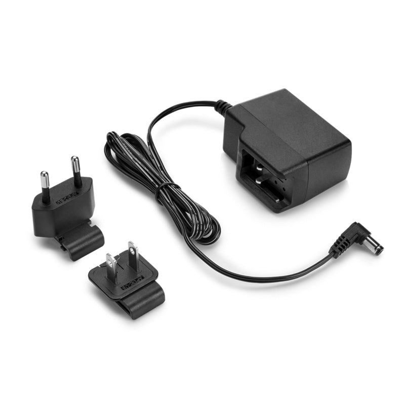 Access Point Accessories