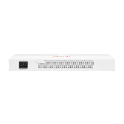 HPE Networking Instant On 1430 26 port GbE Switch (R8R50A)