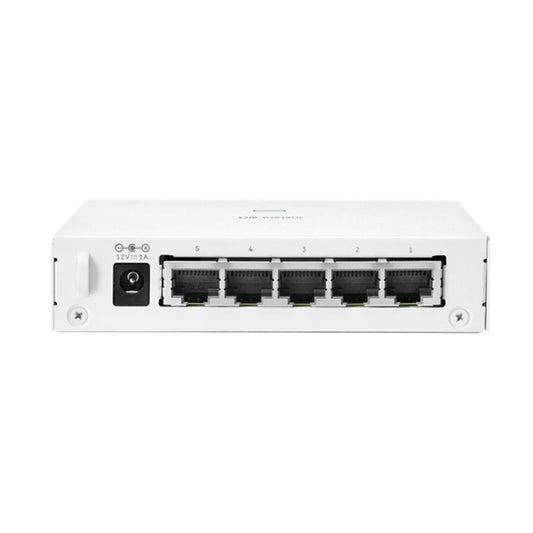 HPE Networking Instant On 1430 5G Switch (R8R44A)