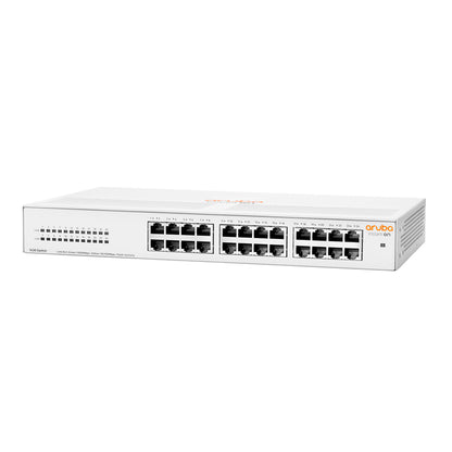 HPE Networking Instant On 1430 24G Switch (R8R49A)