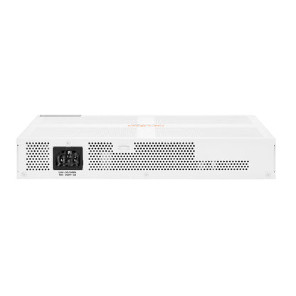 HPE Networking Instant On 1430 16G Switch (R8R47A)