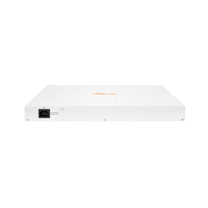 HPE Networking Instant On 1930 4SFP+ 48 Port 370W Switch (JL686B)