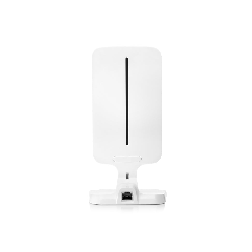 HPE Networking Instant On AP22D (RW) Dual Radio 2x2 Wi‑Fi 6 (Desk Mounted) Access Point (S1U76A)
