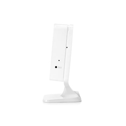HPE Networking Instant On AP22D (RW) Dual Radio 2x2 Wi‑Fi 6 (Desk Mounted) Access Point (S1U76A)
