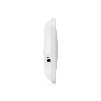 HPE Networking Instant On AP25 (RW) Wi‑Fi 6 4x4 Access Point (R9B28A)