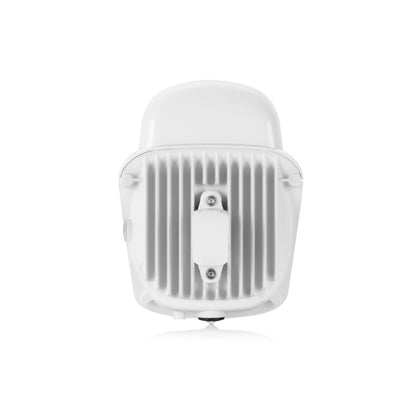 HPE Networking Instant On AP27 (RW) Dual Radio 2x2 Wi‑Fi 6 Outdoor Access Point (S1T37A)