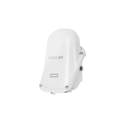 HPE Networking Instant On AP27 Outdoor Access Point (S1T37A)