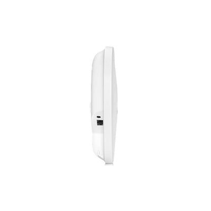 HPE Networking Instant On AP25 Indoor Access Point (R9B28A)