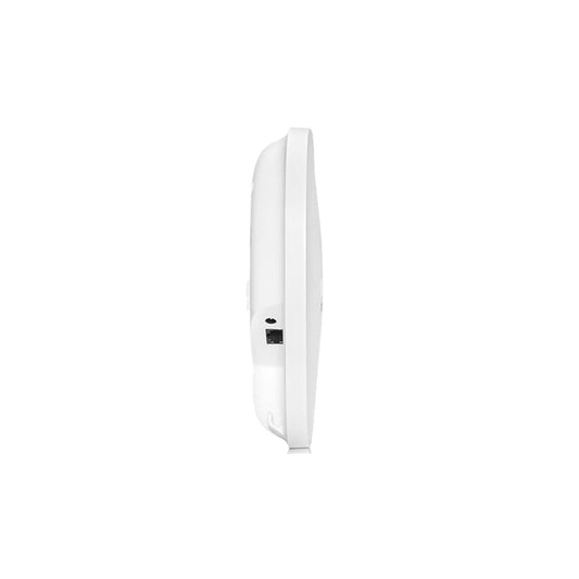 HPE Networking Instant On AP25 Indoor Access Point (R9B28A)