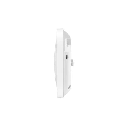 HPE Networking Instant On AP21 Indoor Access Point (S1T09A)