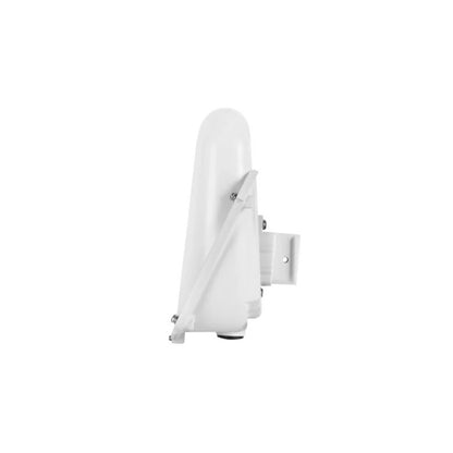 HPE Networking Instant On AP27 Outdoor Access Point (S1T37A)