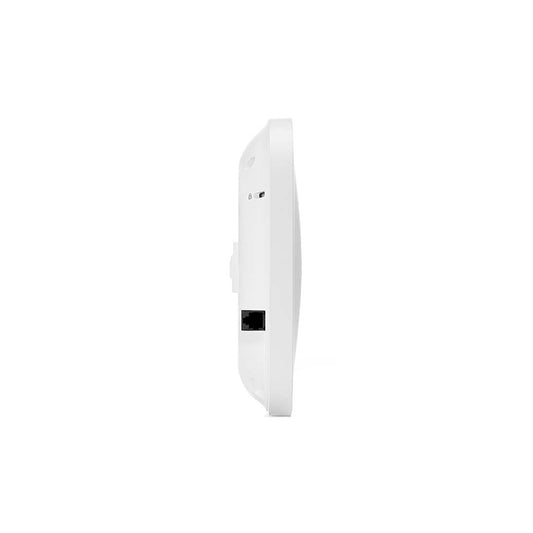 HPE Networking Instant On AP22 Indoor Access Point (R4W02A)