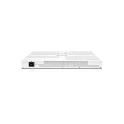 HPE Networking Instant On 1930 48p Gigabit 4p SFP+ Switch (JL685A)