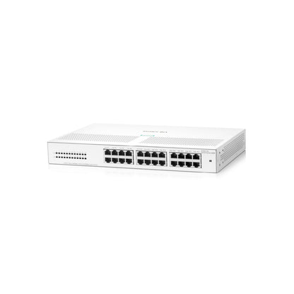 HPE Networking Instant On 1430 24p Gigabit Switch (R8R49A)