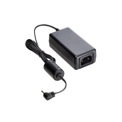 HPE Networking Instant On 48V/50W PSU Power Adaptor (R3X86A)